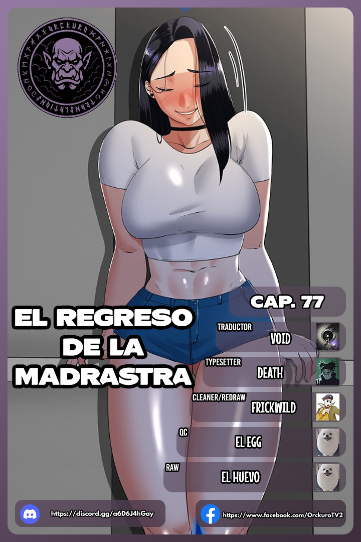 Página 1