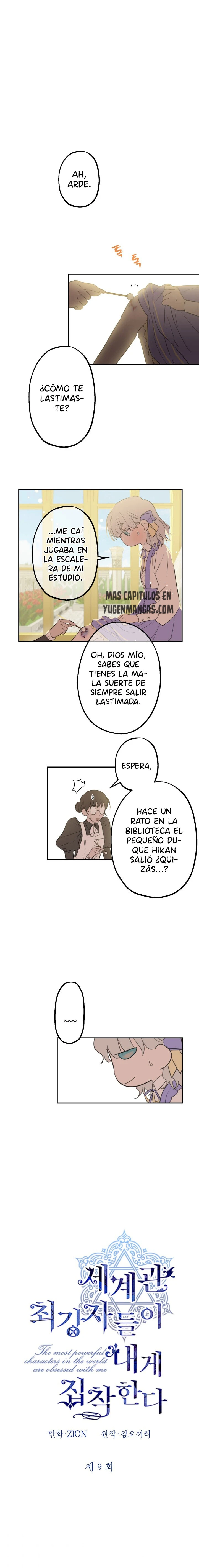 Página 3