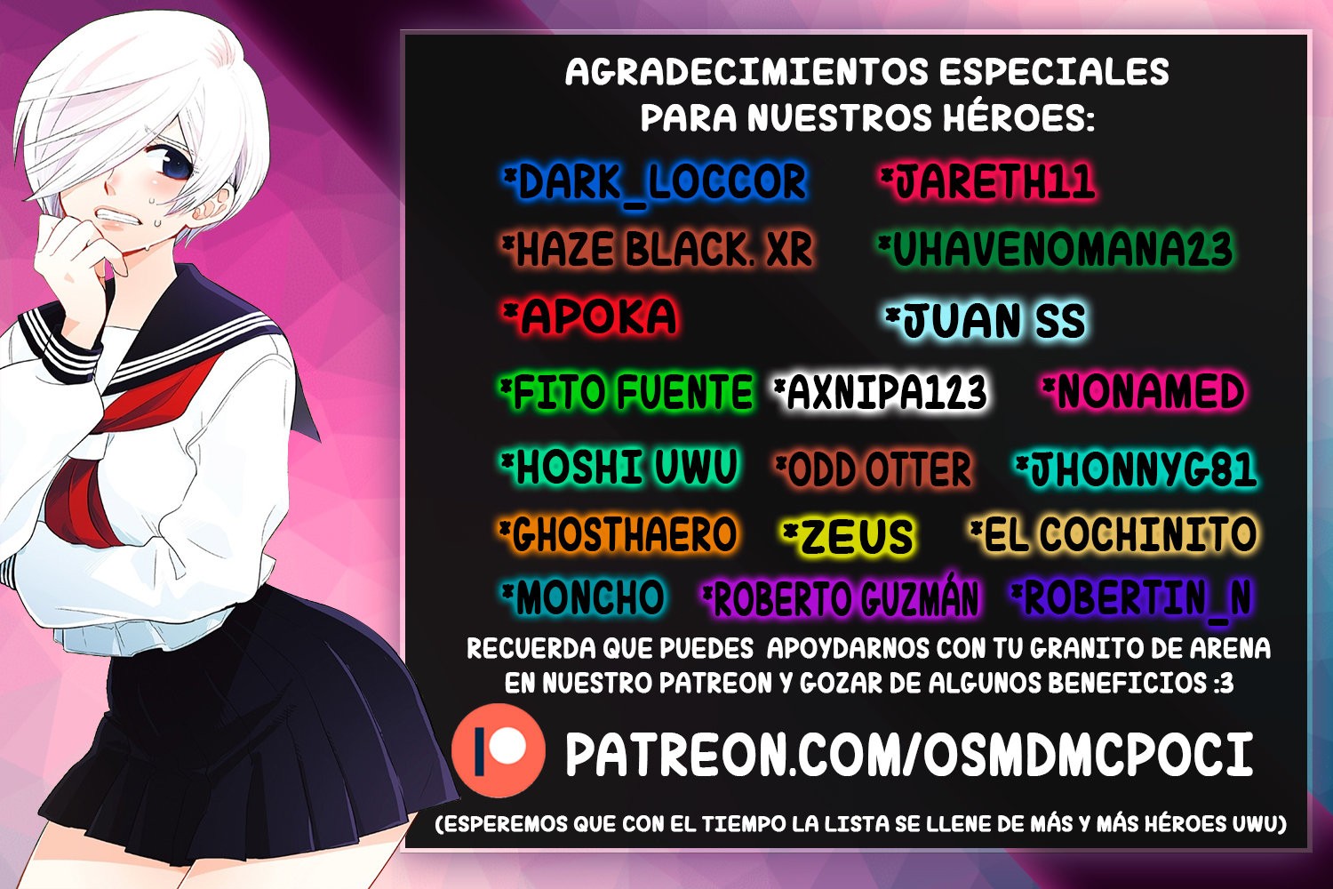Página 38