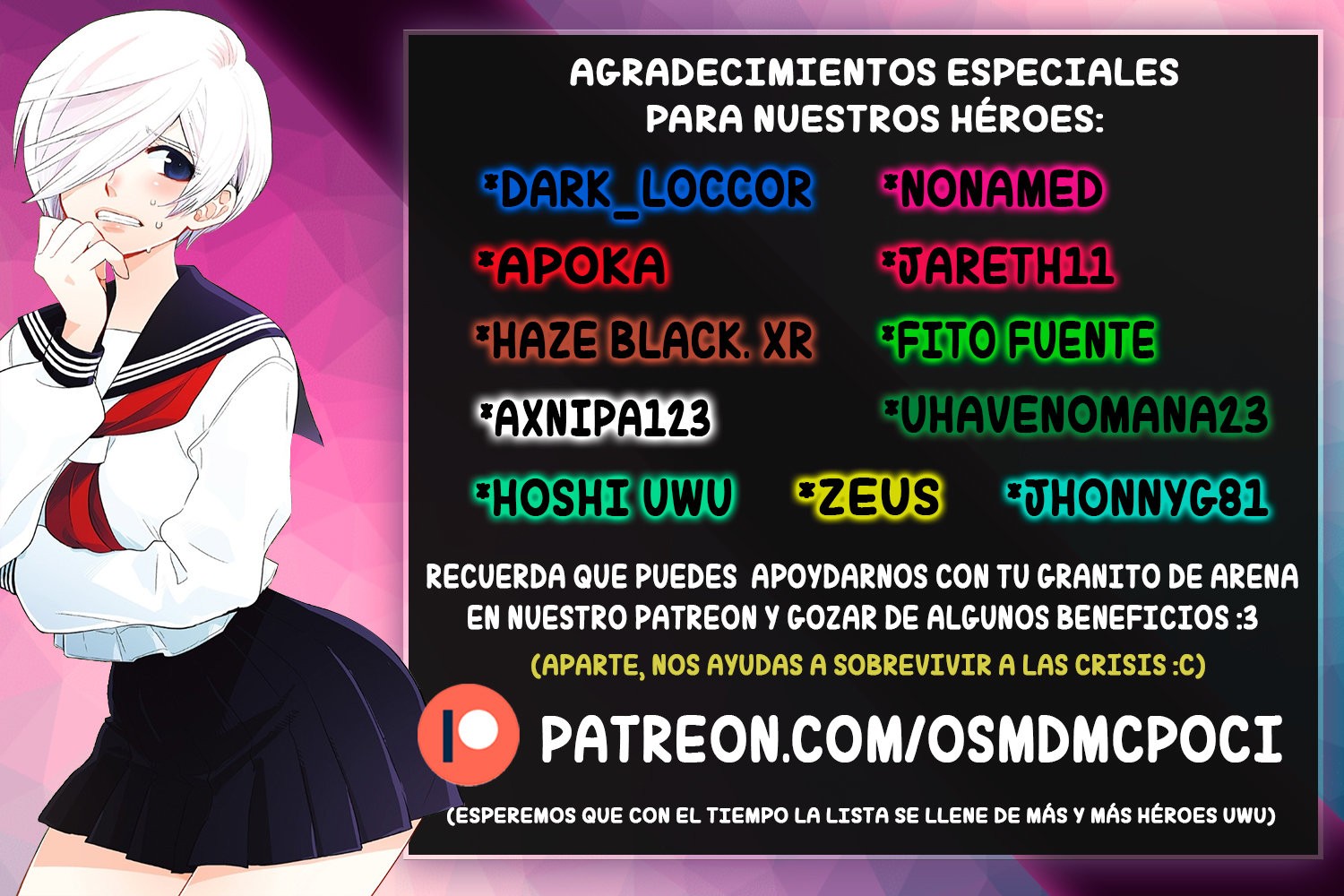 Página 32
