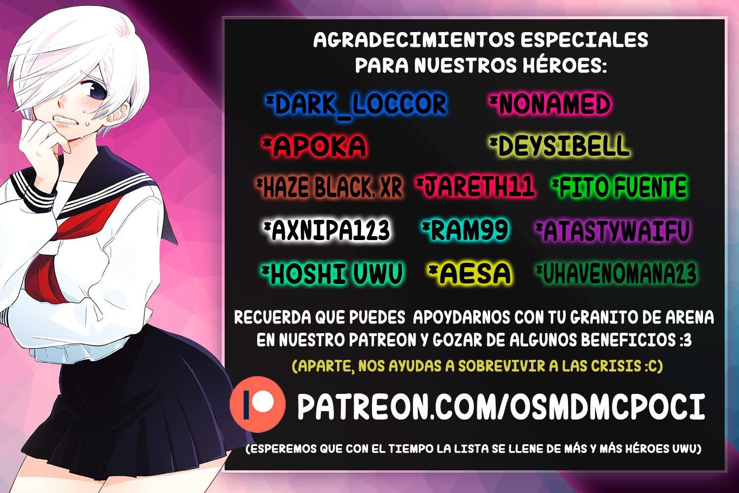 Página 38