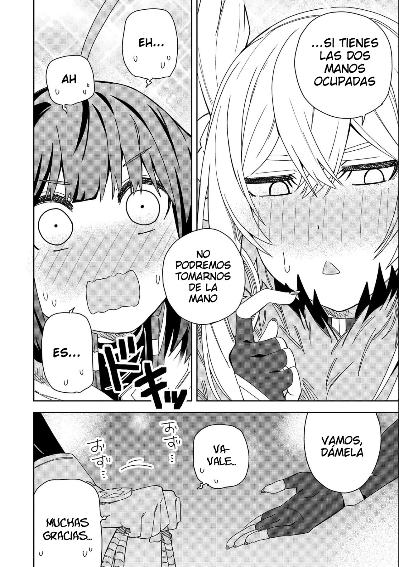 Página 5