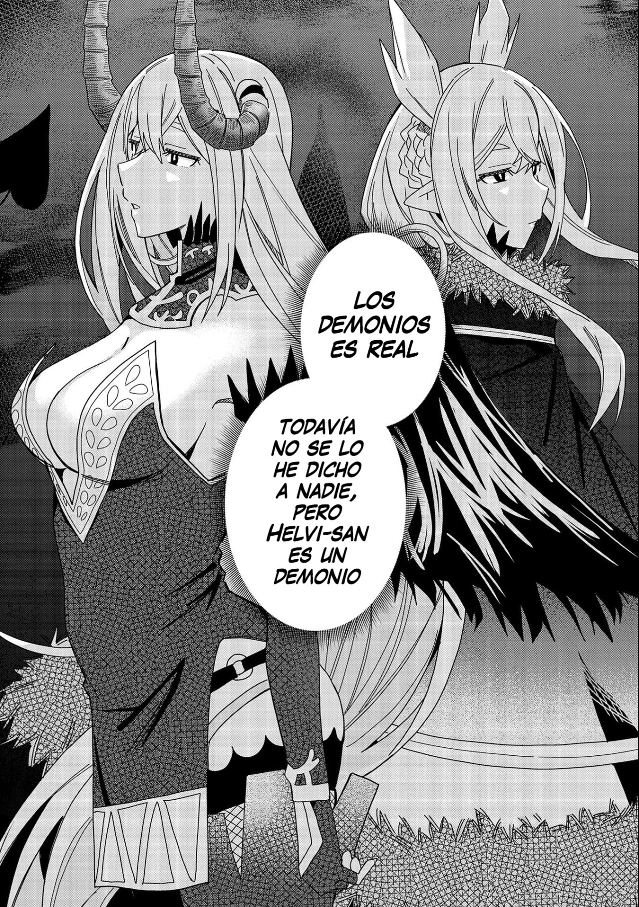 Página 26