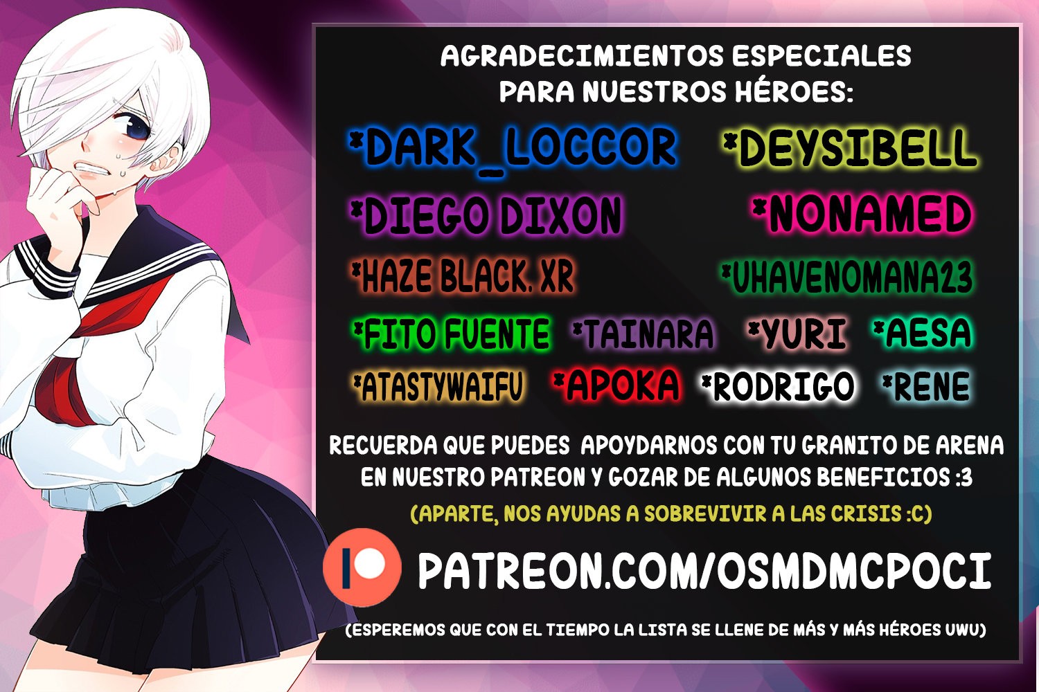 Página 34