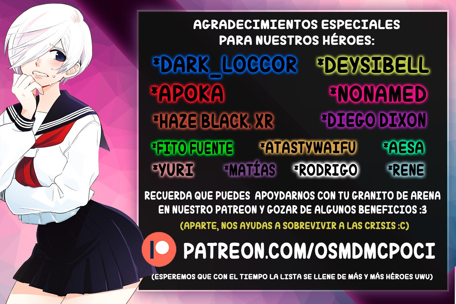 Página 37