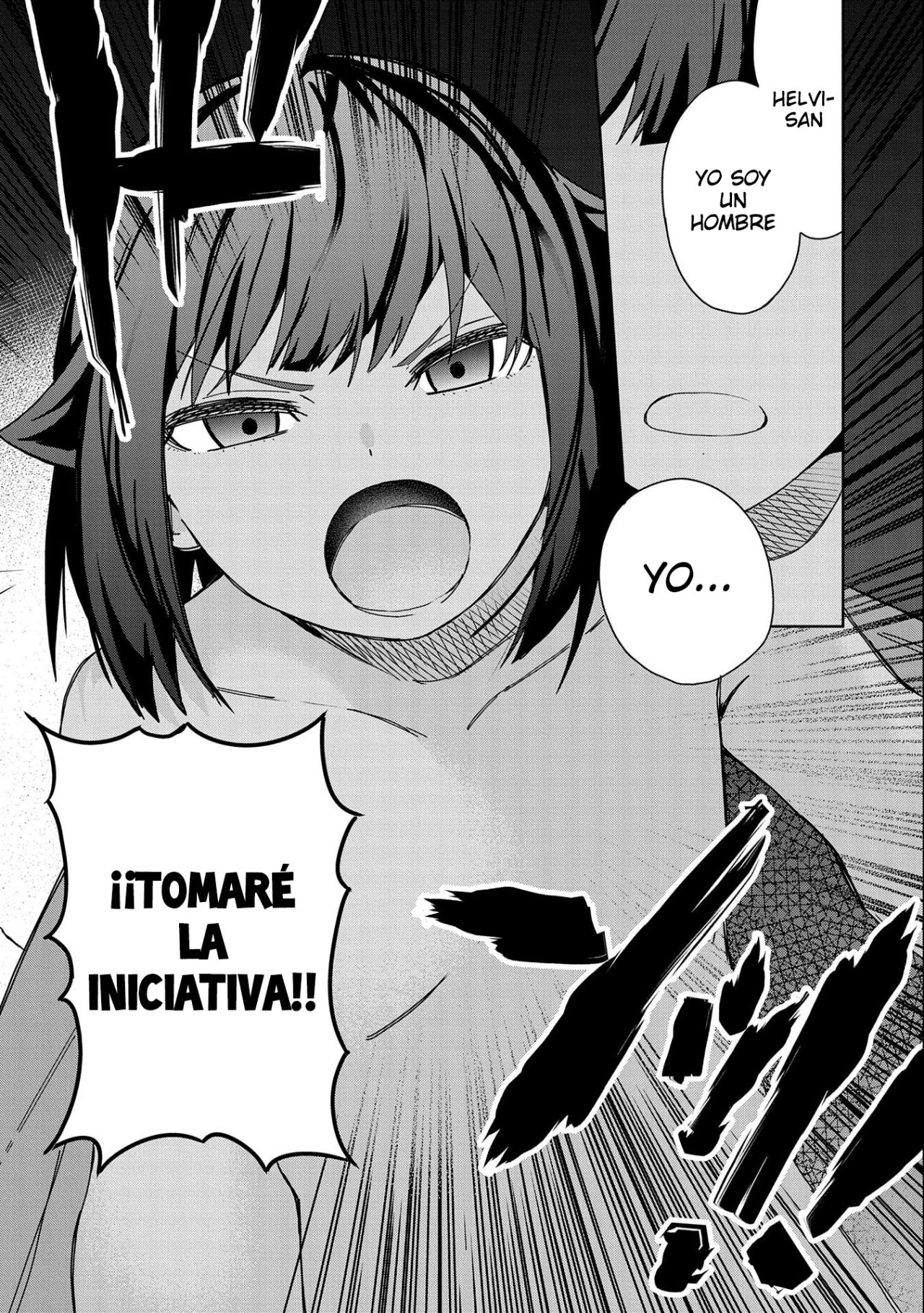 Página 23