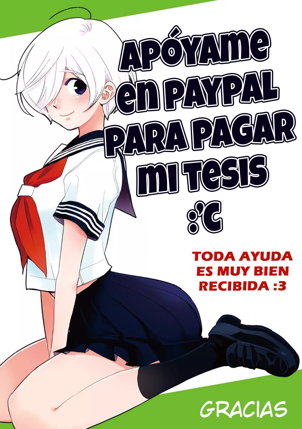 Página 41