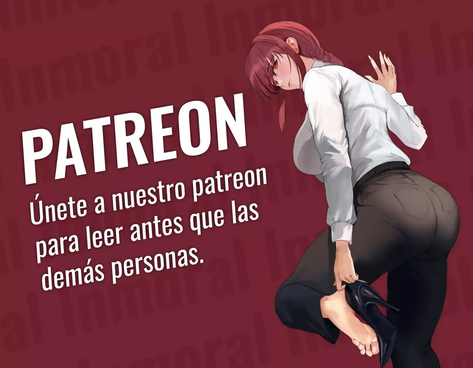 Página 41