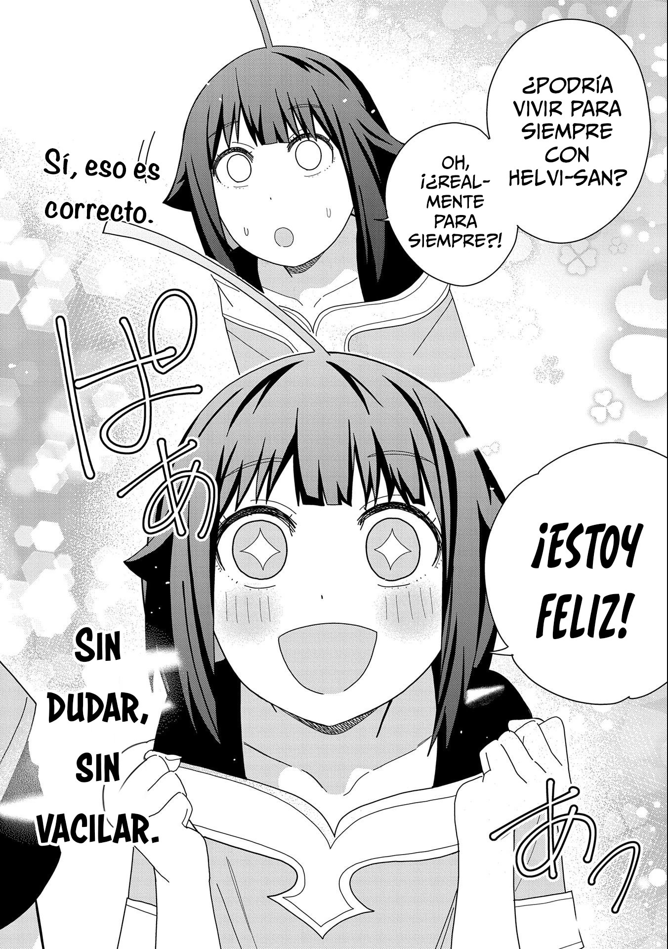 Página 33