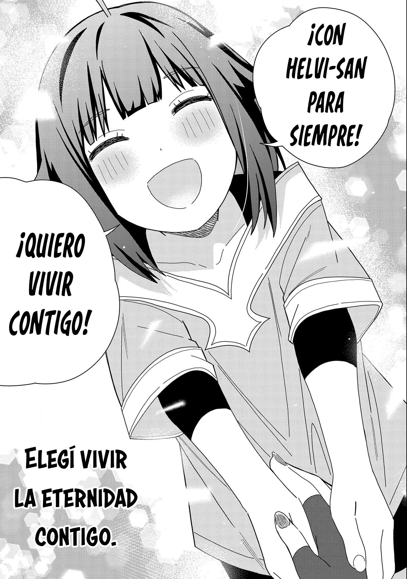 Página 34