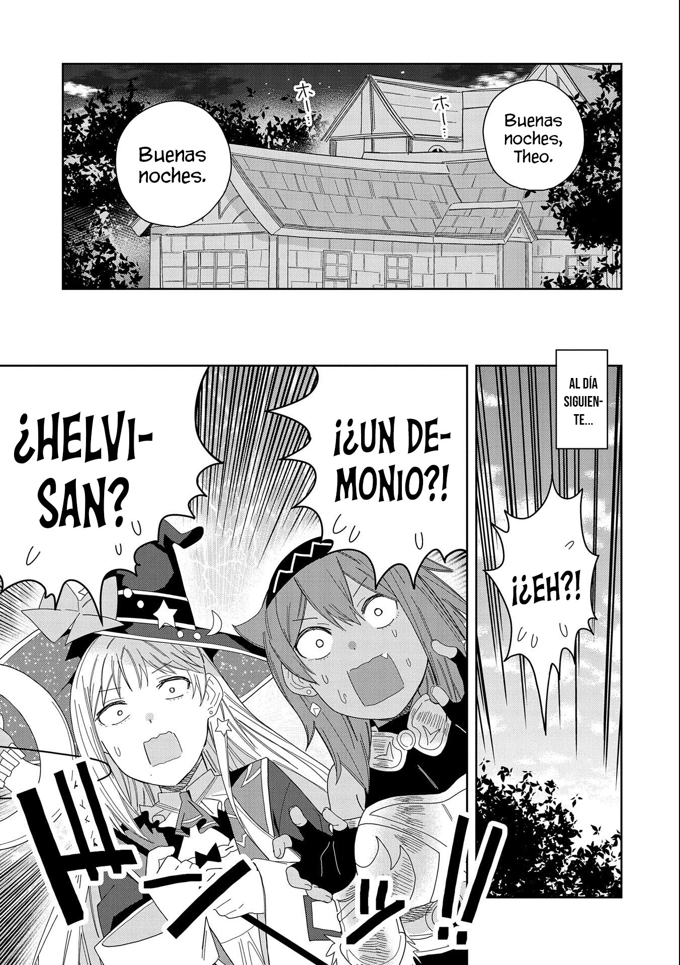Página 30