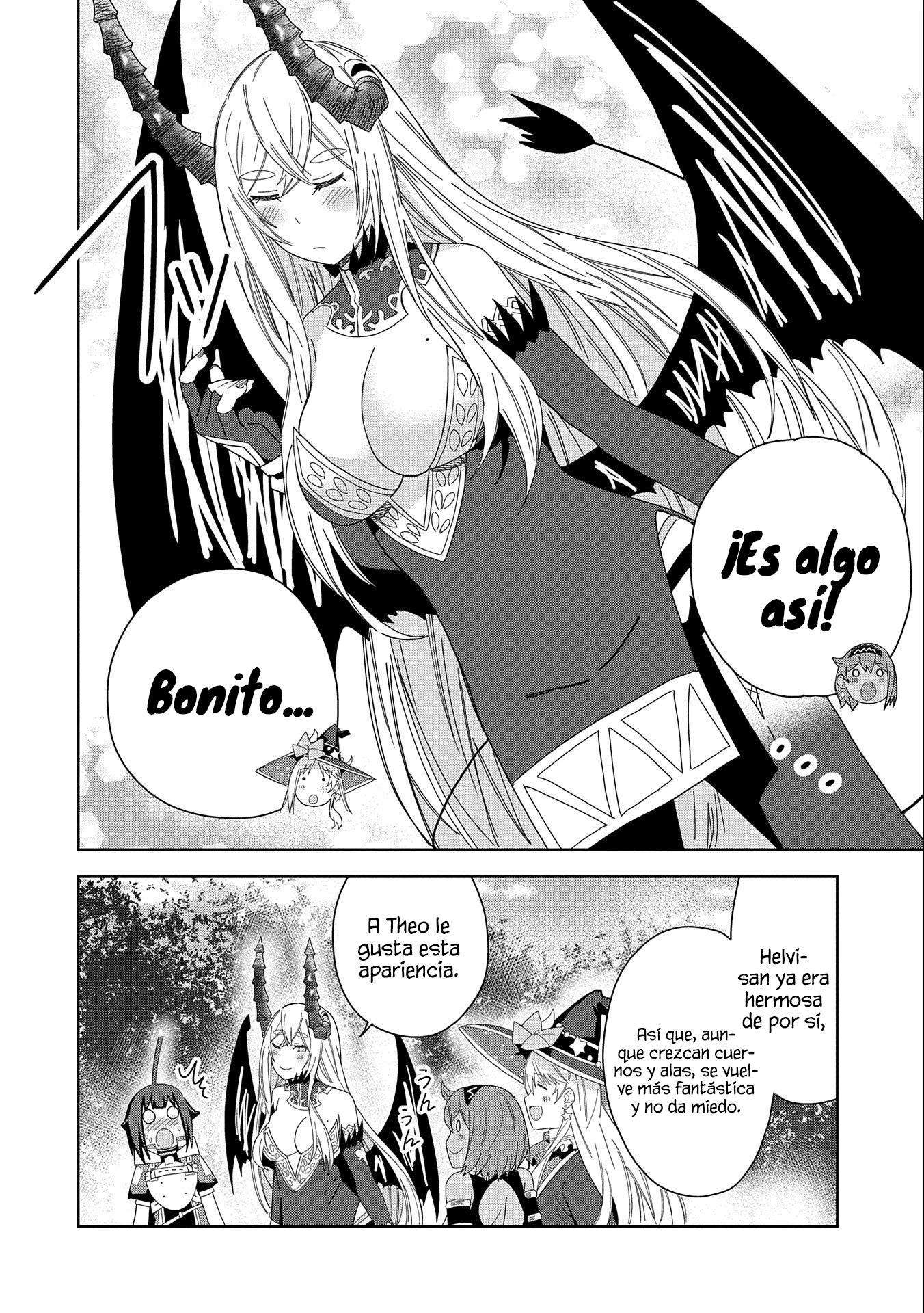 Página 33