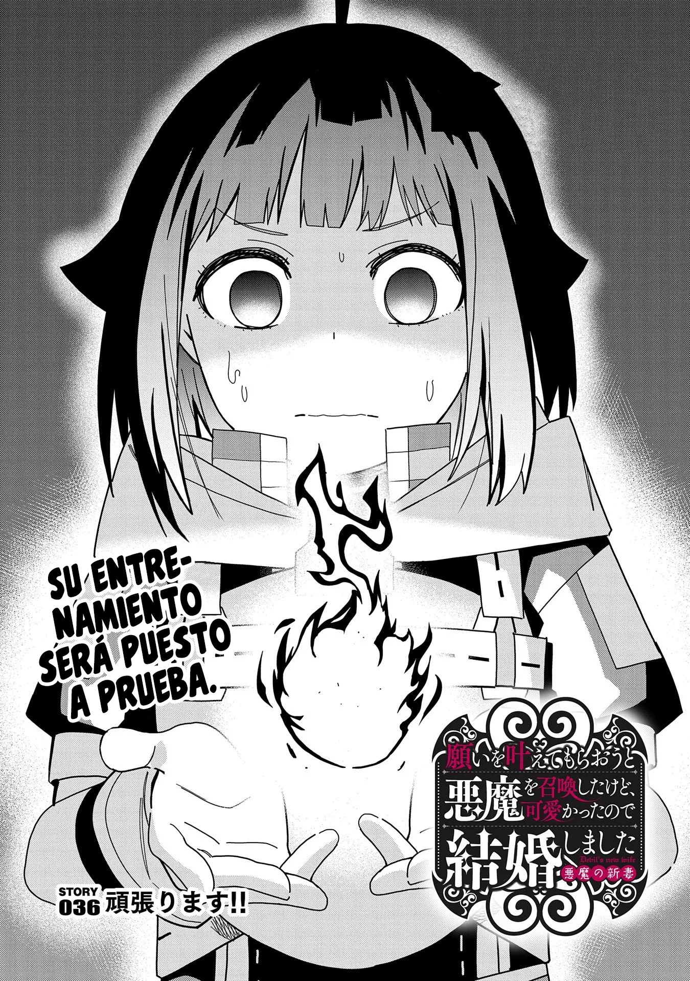 Página 2