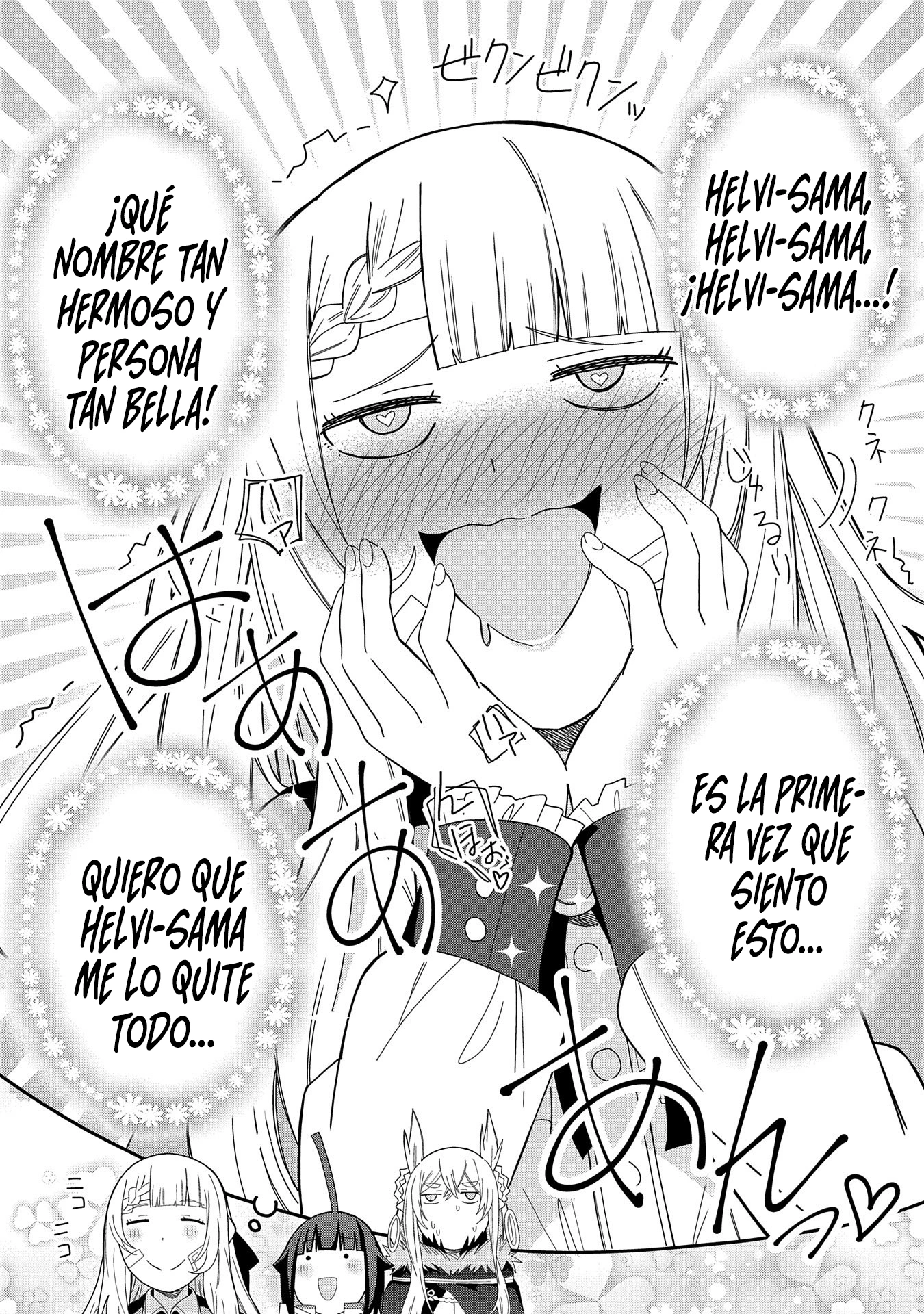 Página 14
