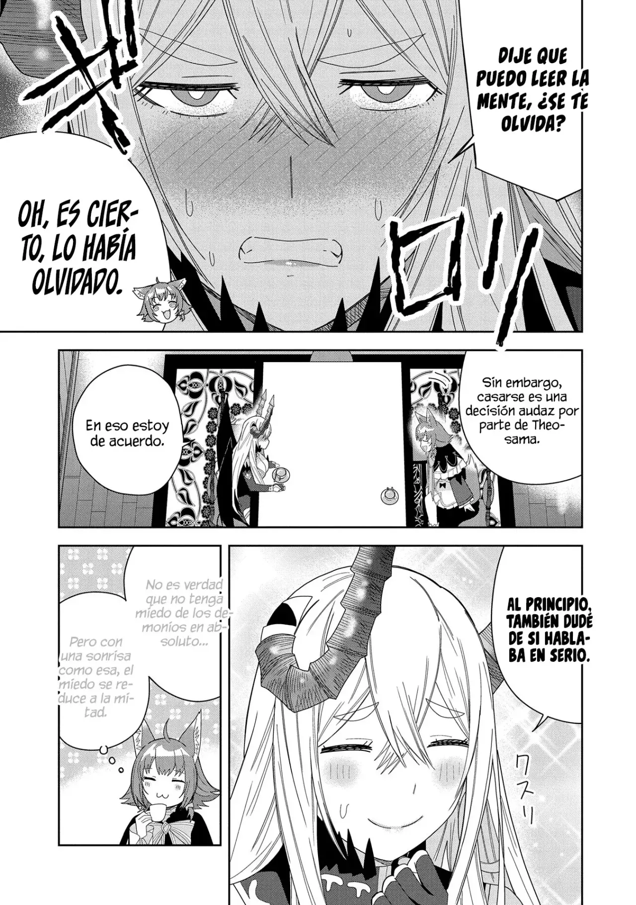 Página 33