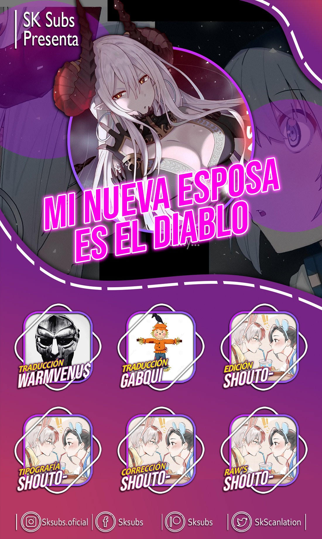 Página 1