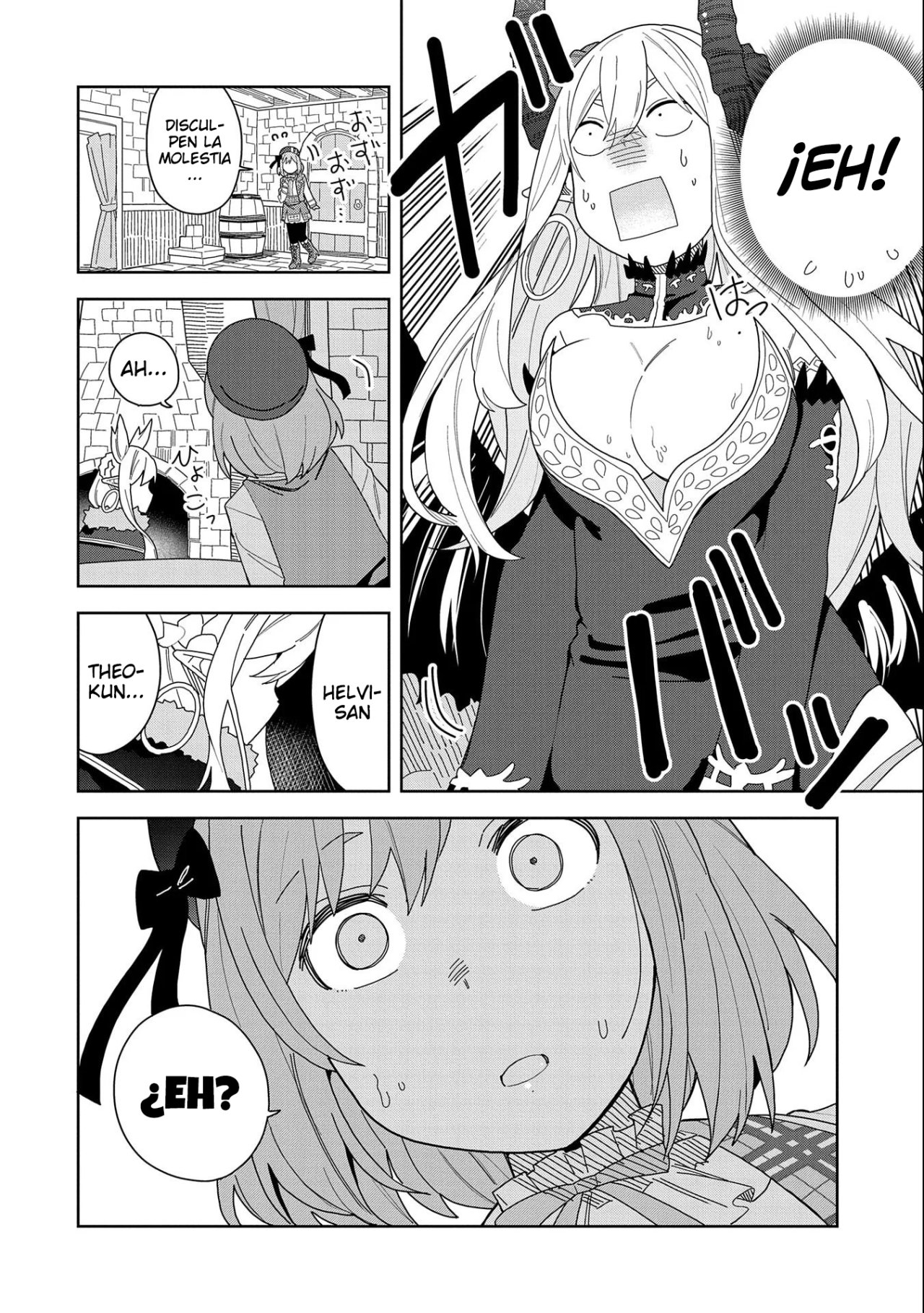 Página 14