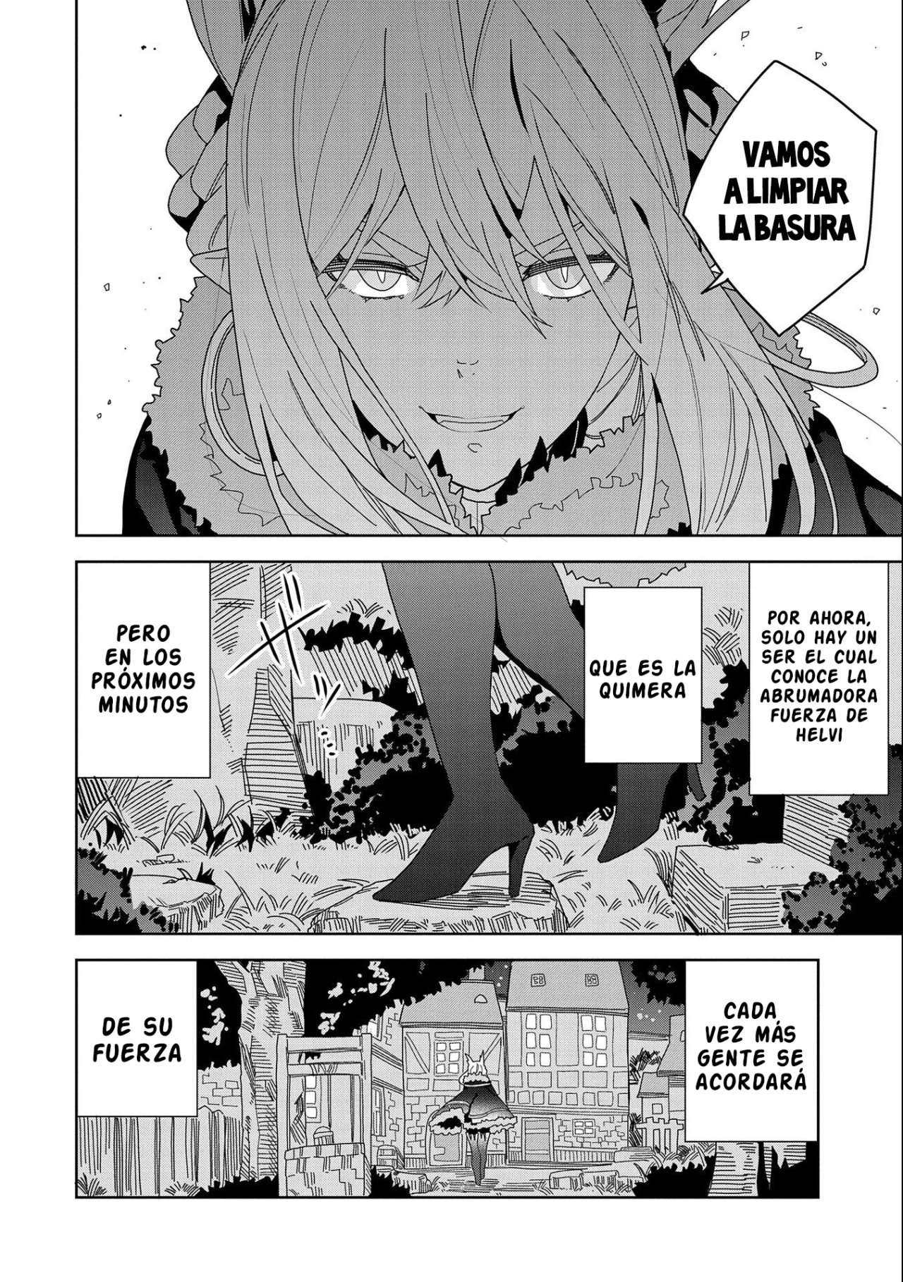 Página 19