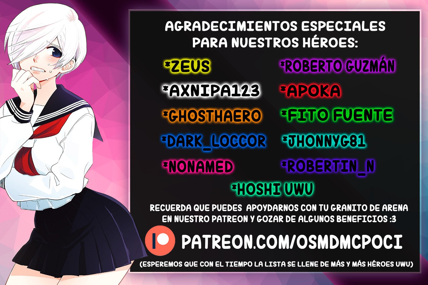 Página 32