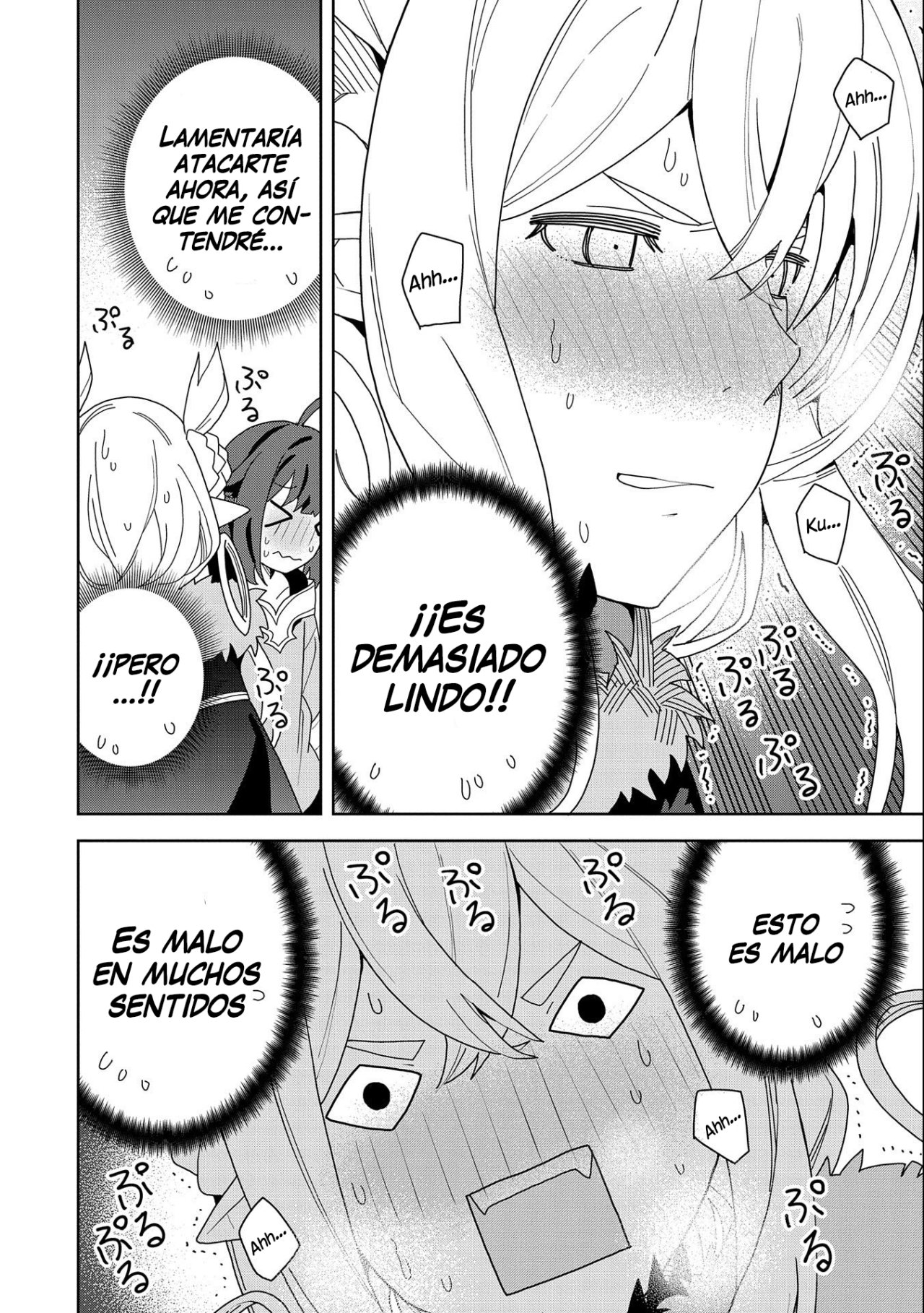 Página 21