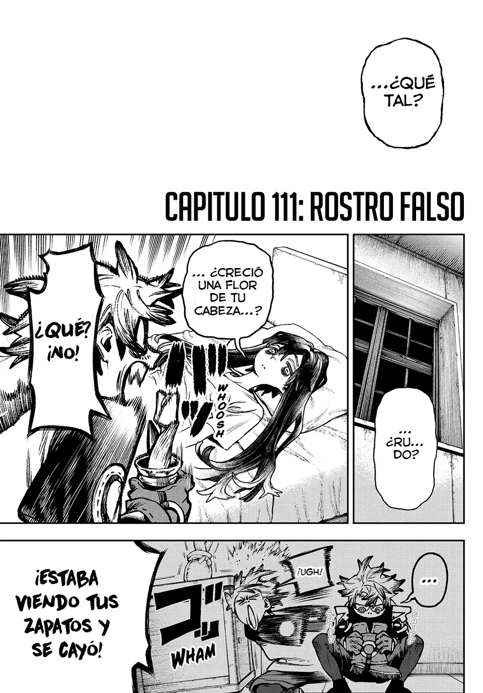 Página 6