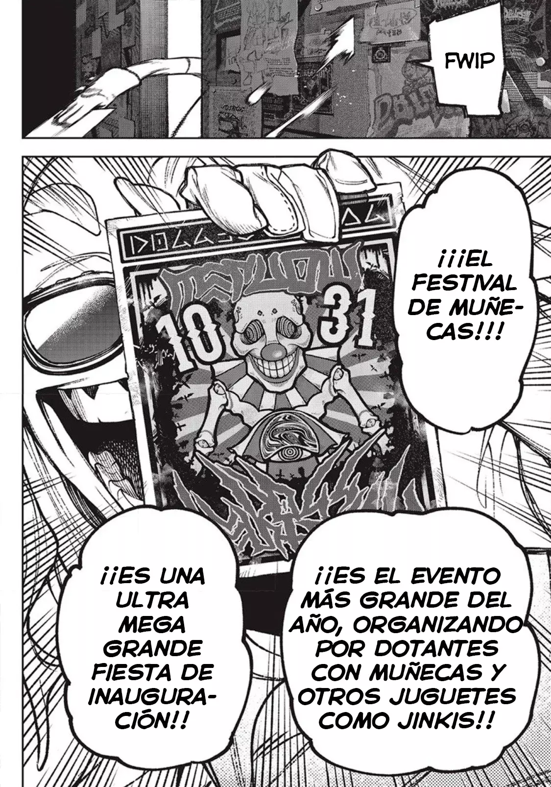 Página 17