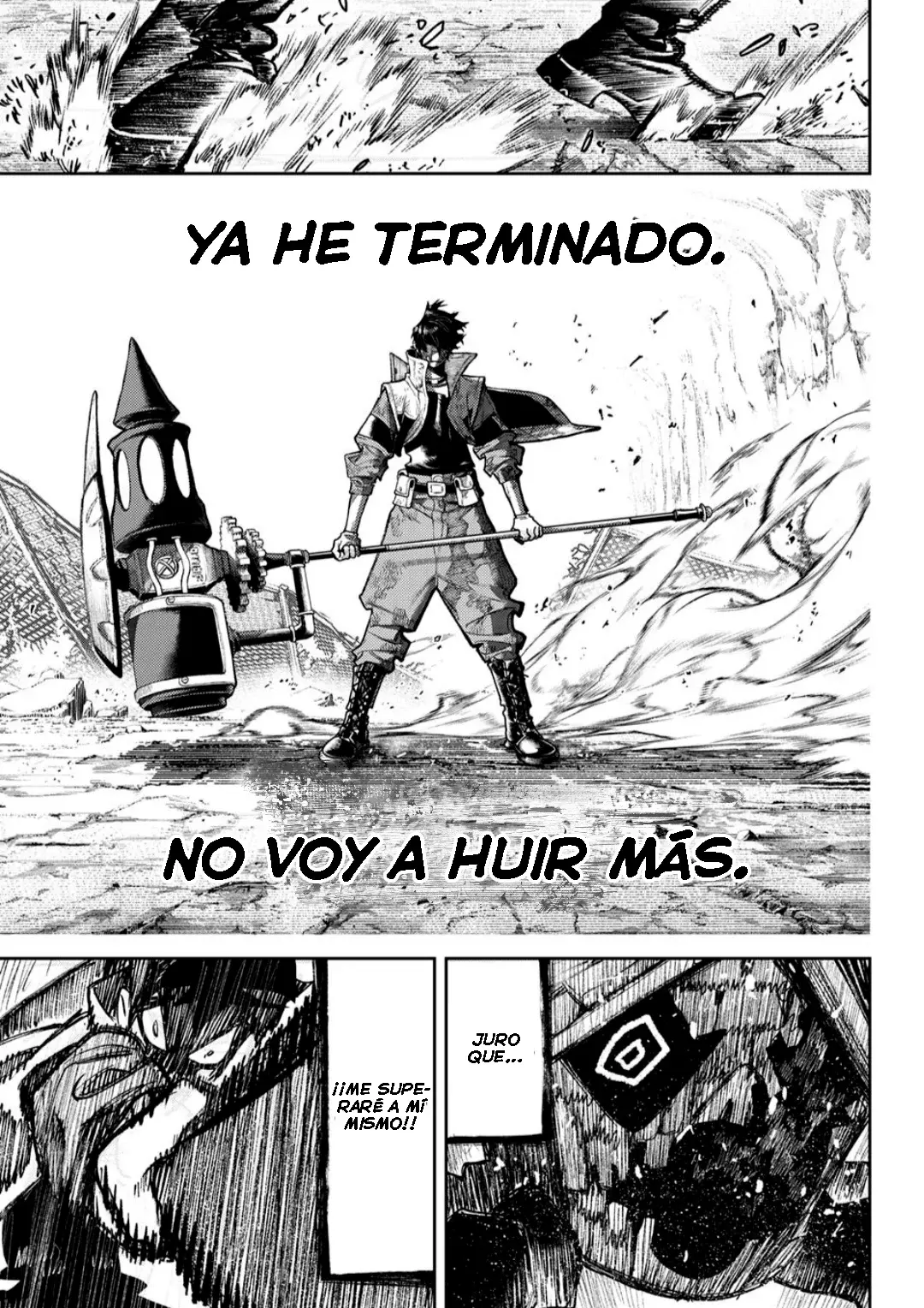 Página 12