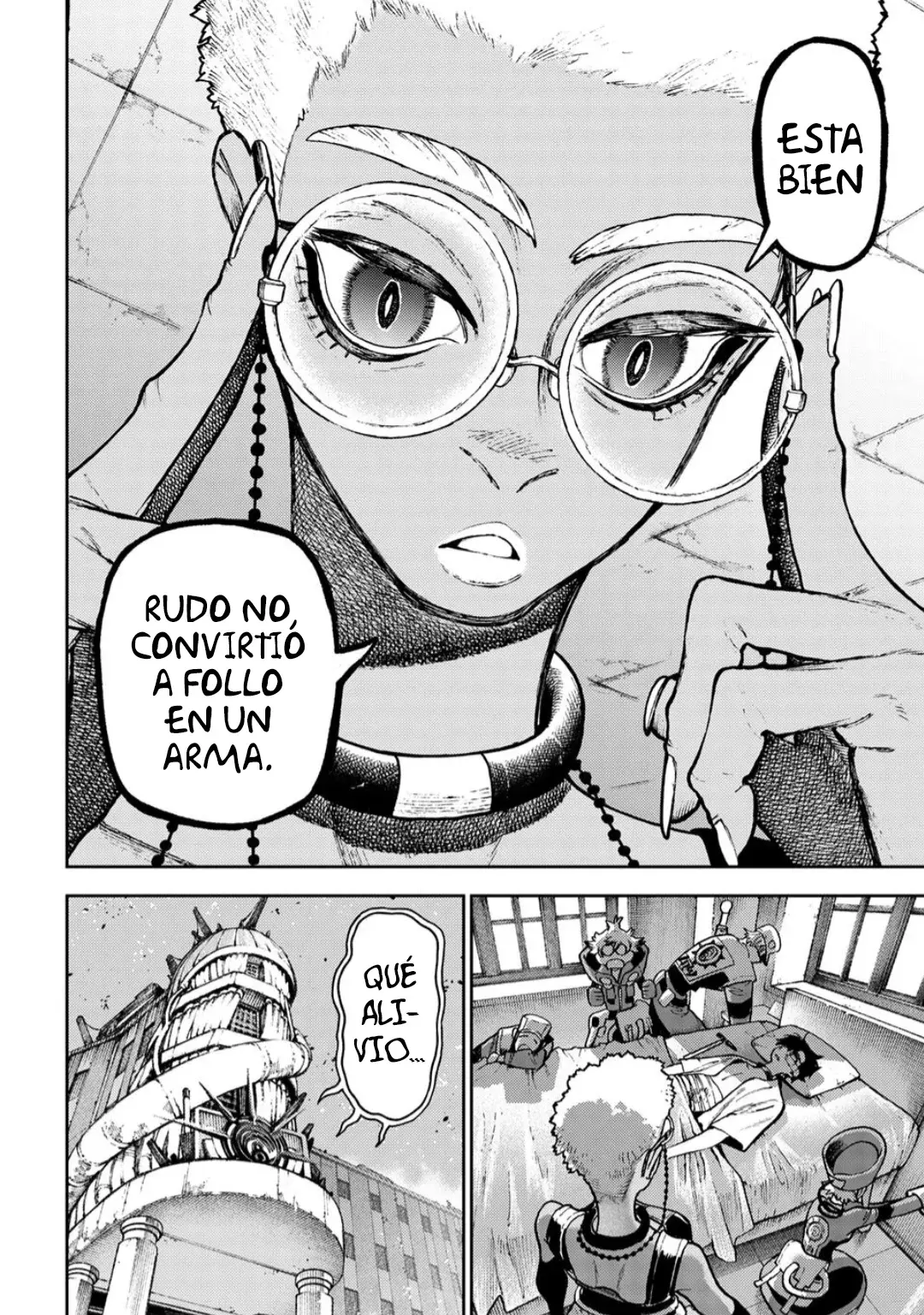 Página 11