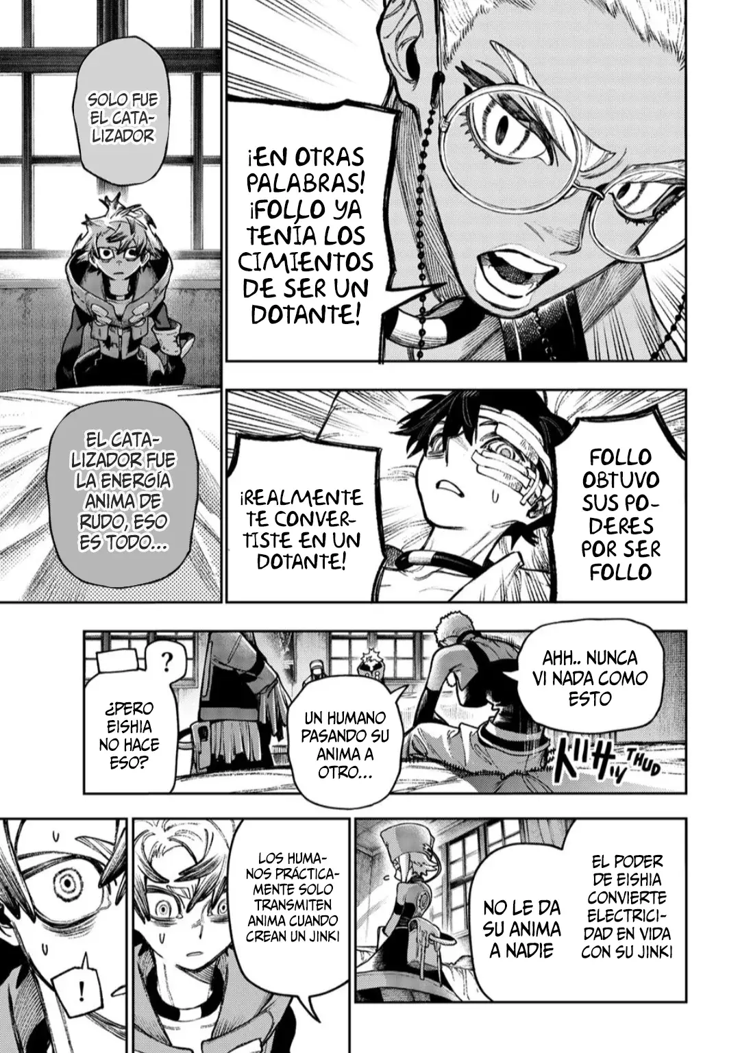 Página 14