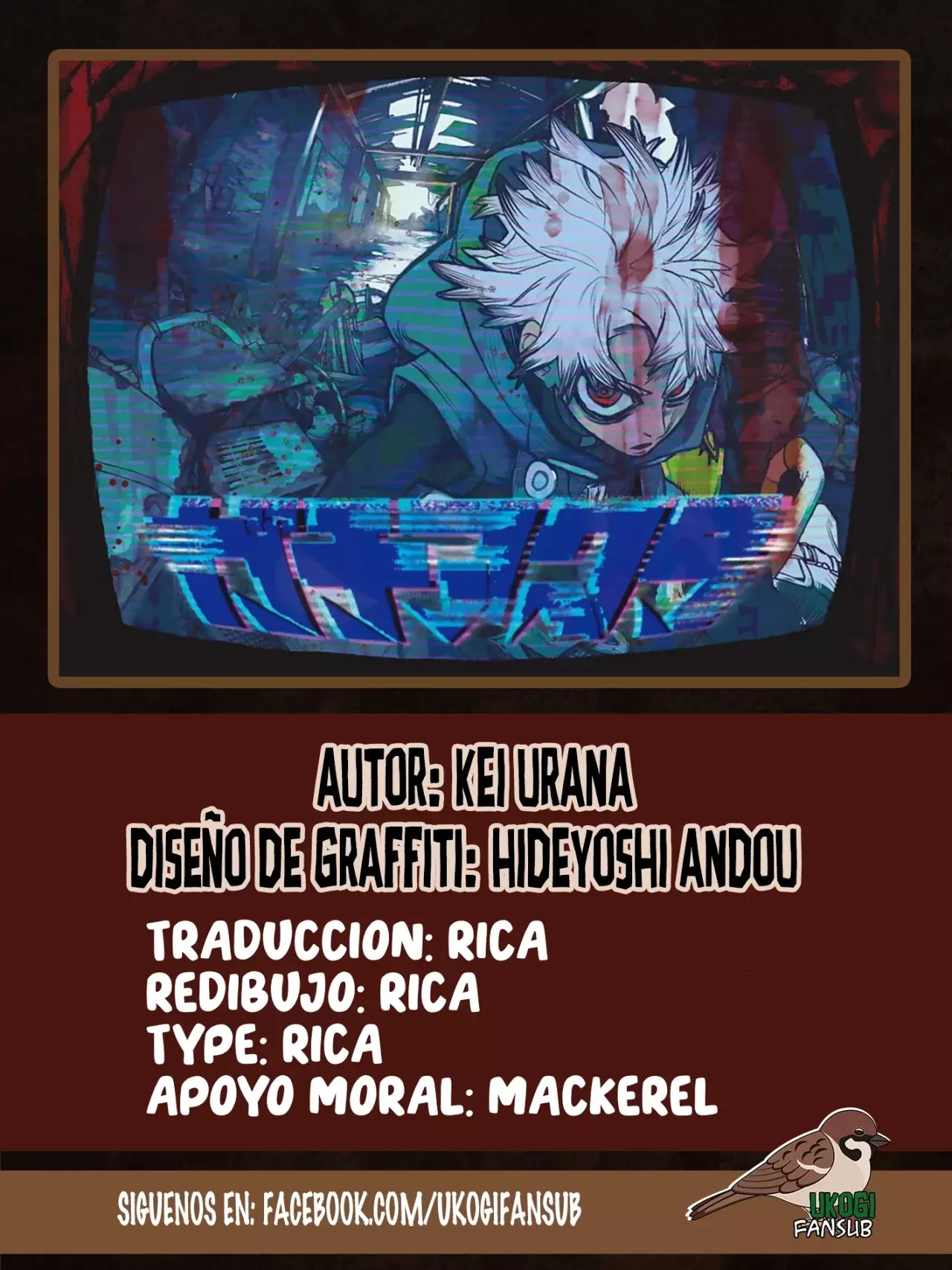 Página 1