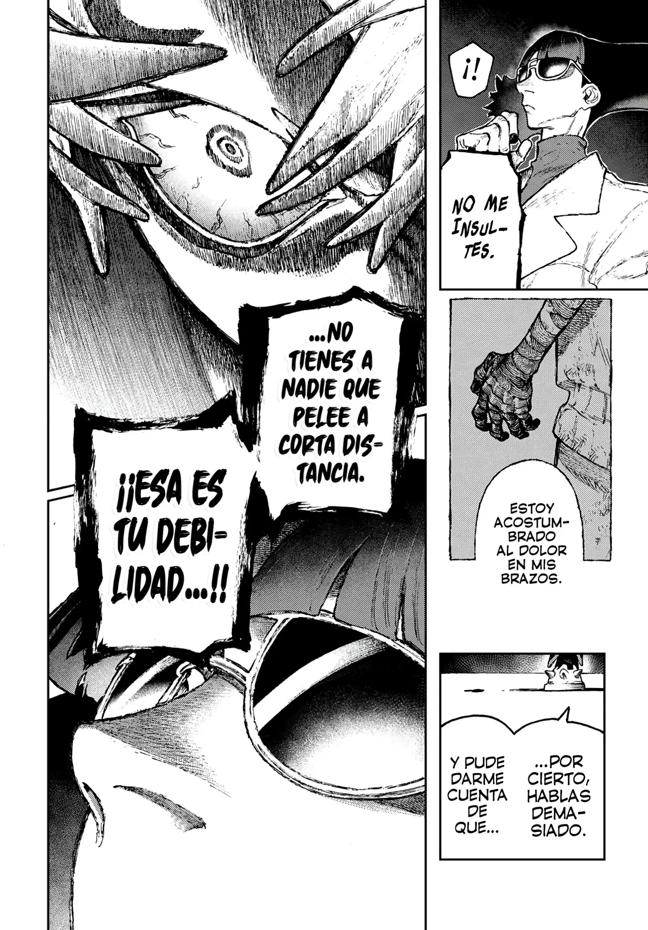 Página 9