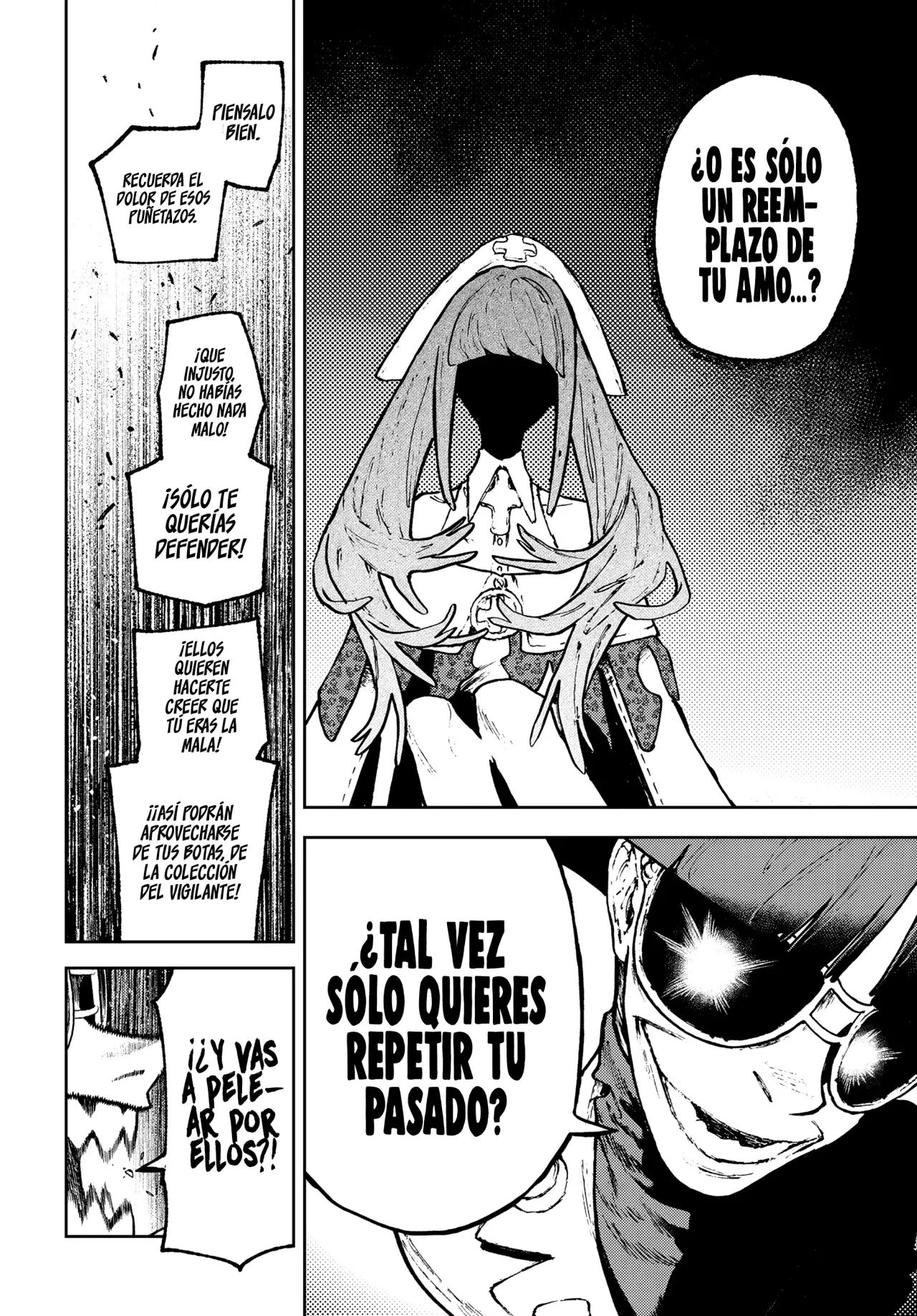 Página 14