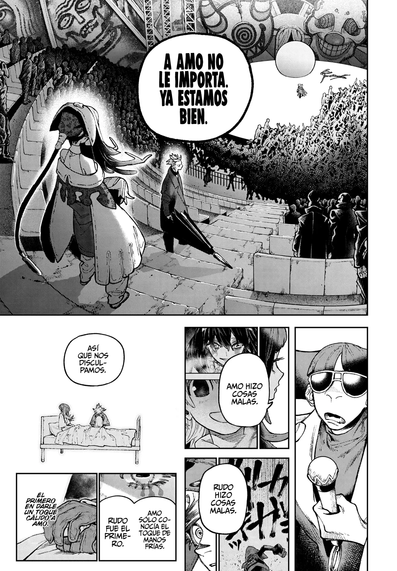 Página 15