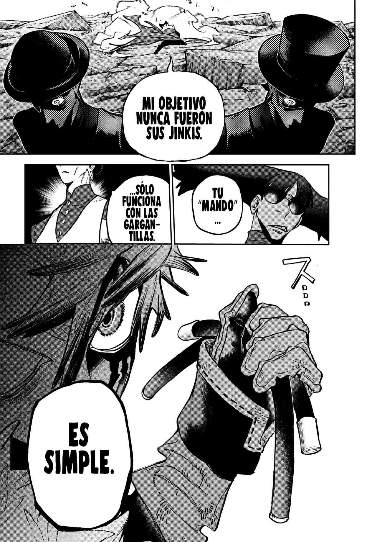 Página 15