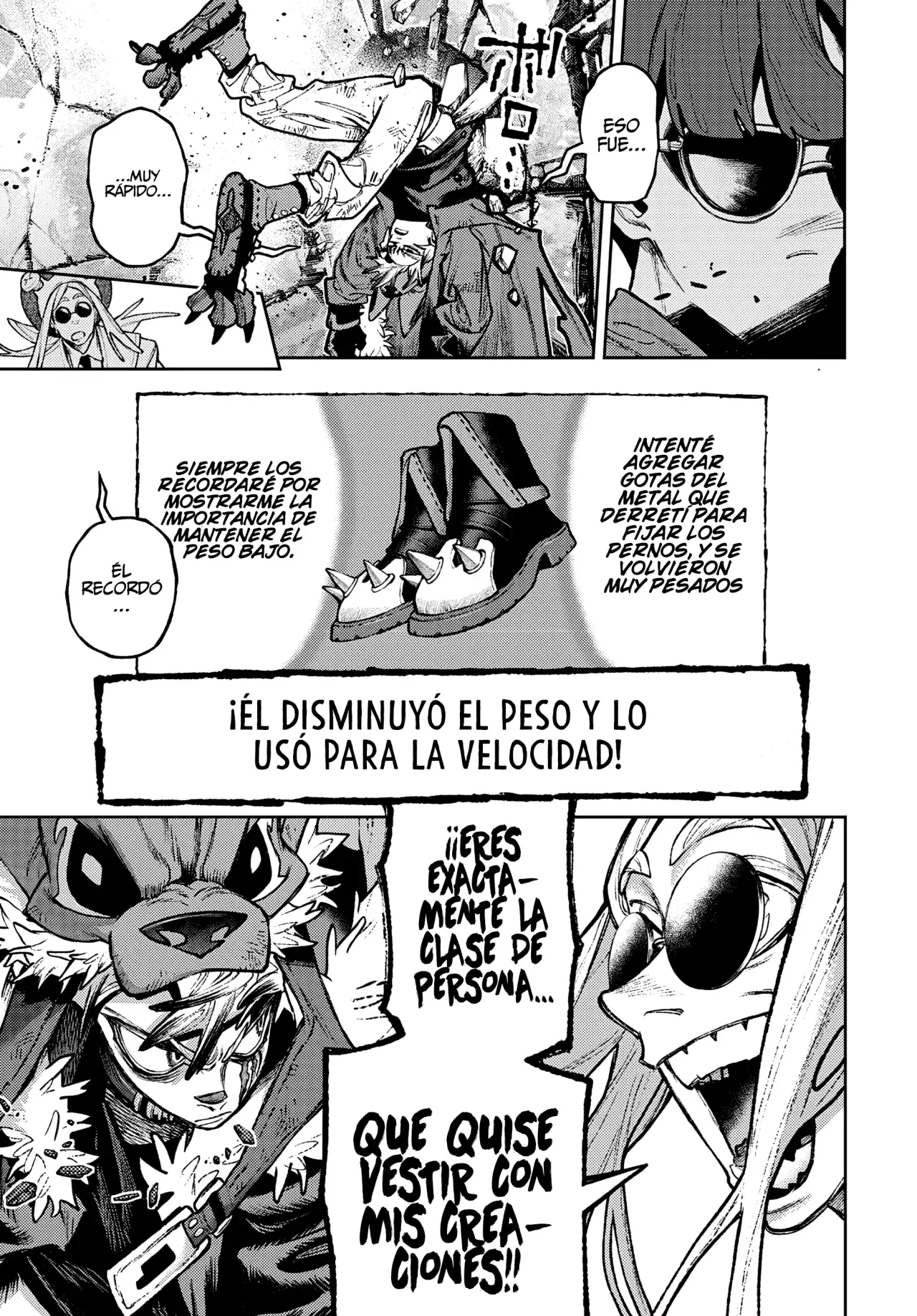 Página 9
