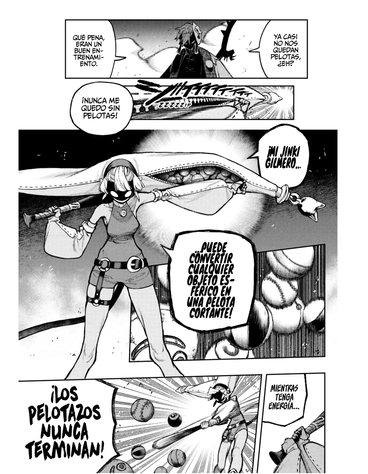 Página 8