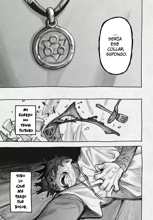 Página 4