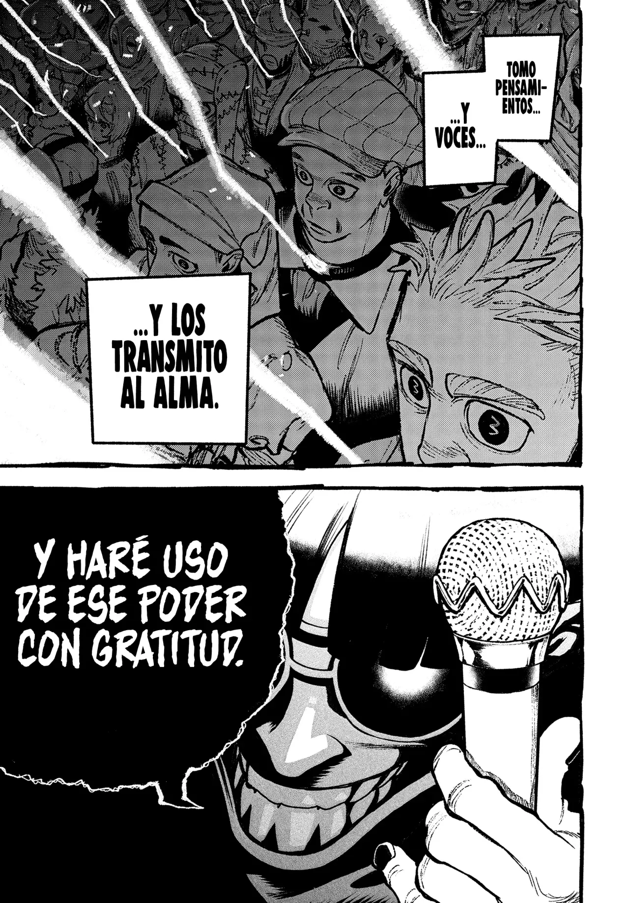 Página 16