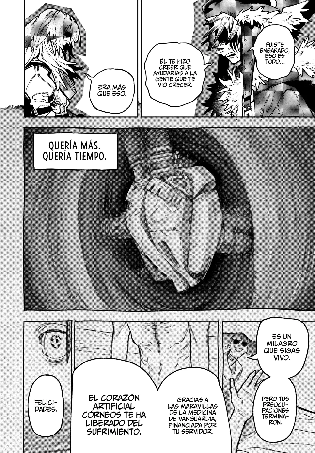 Página 6
