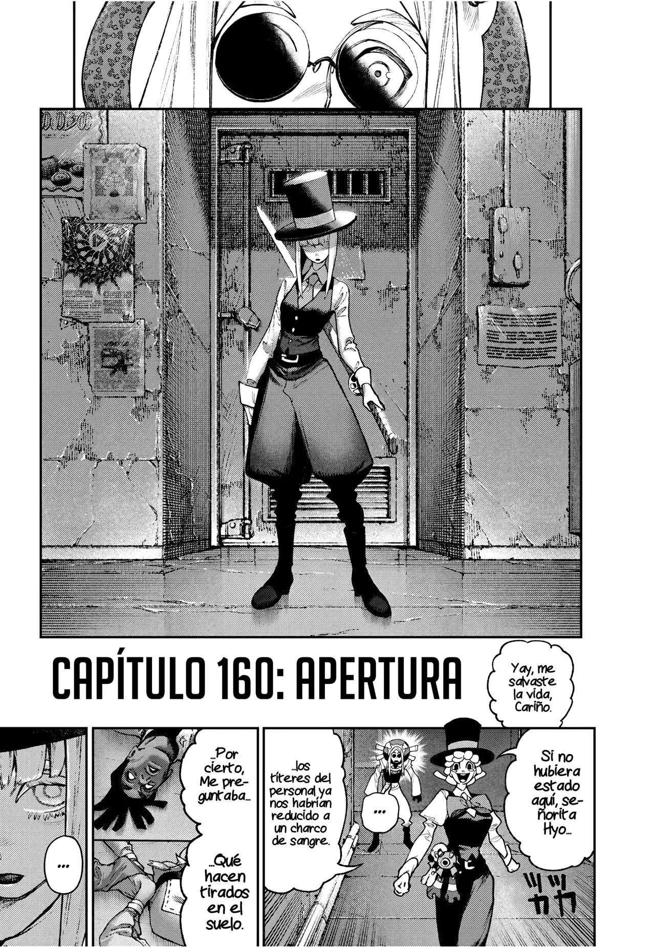 Página 2