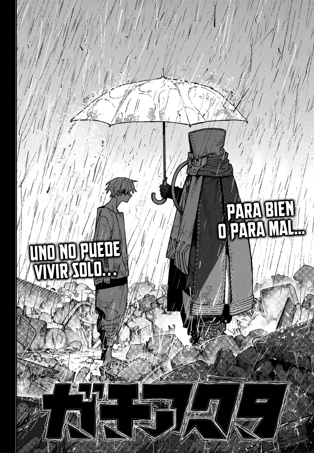 Página 6