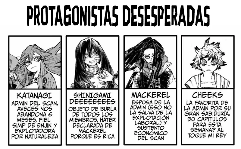 Página 21