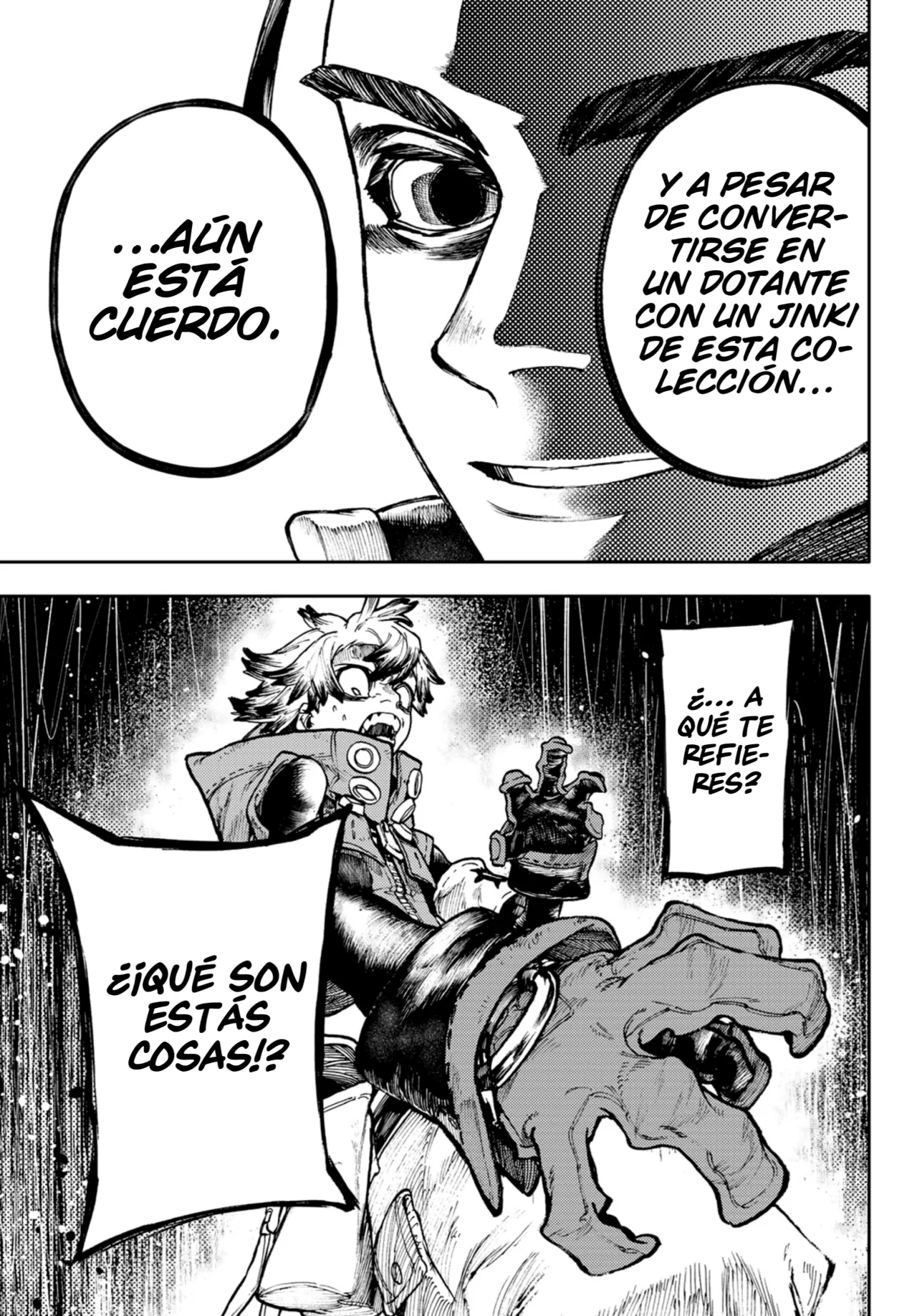 Página 8