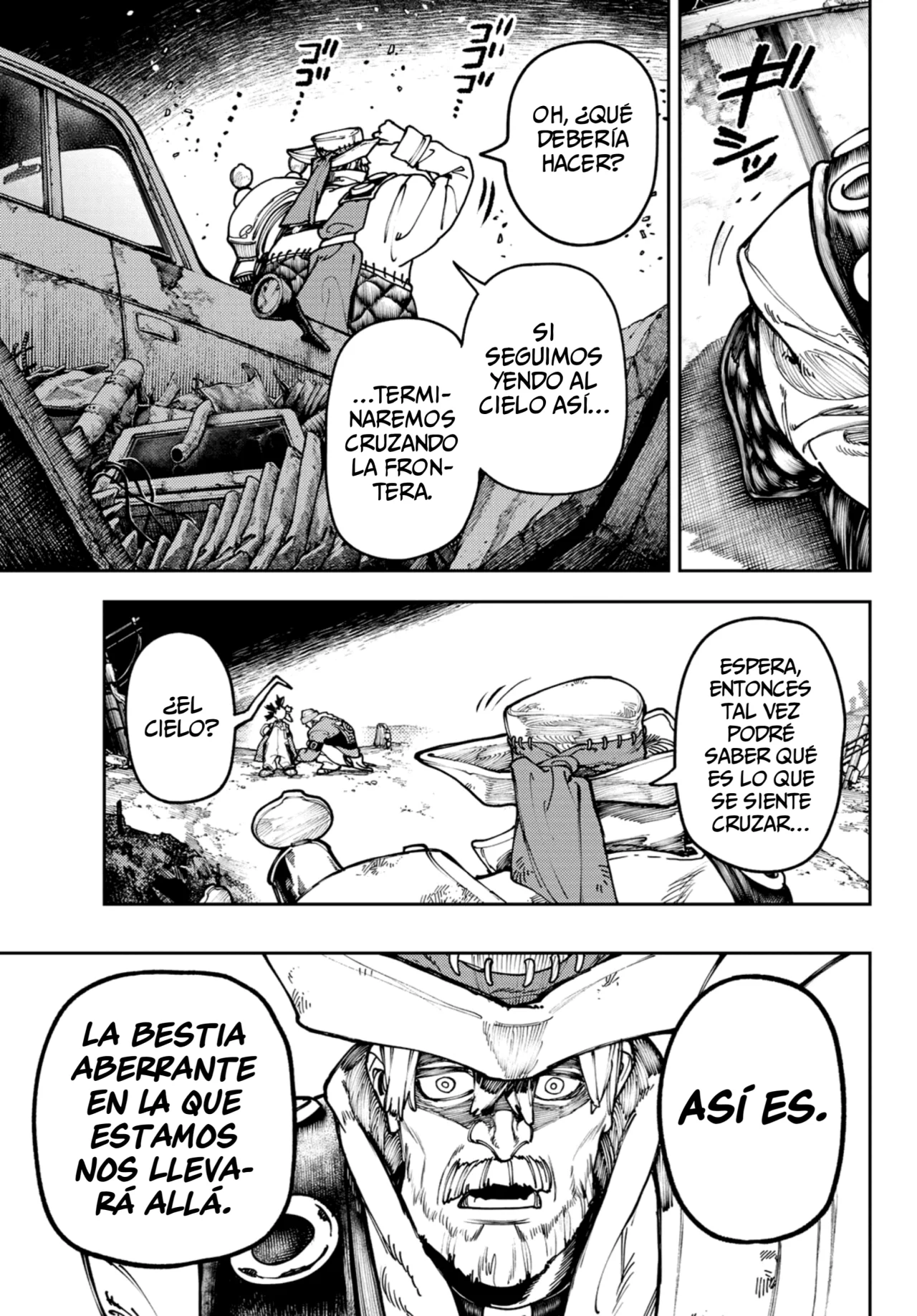 Página 16
