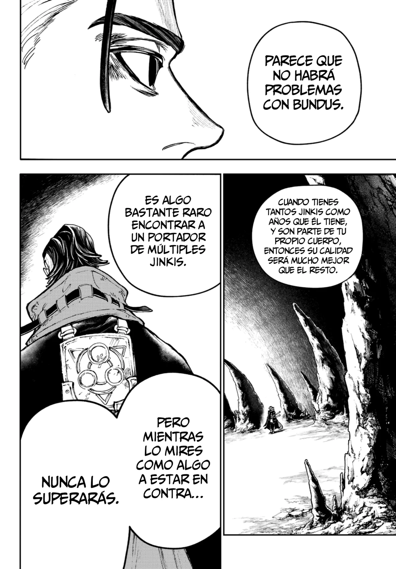 Página 12