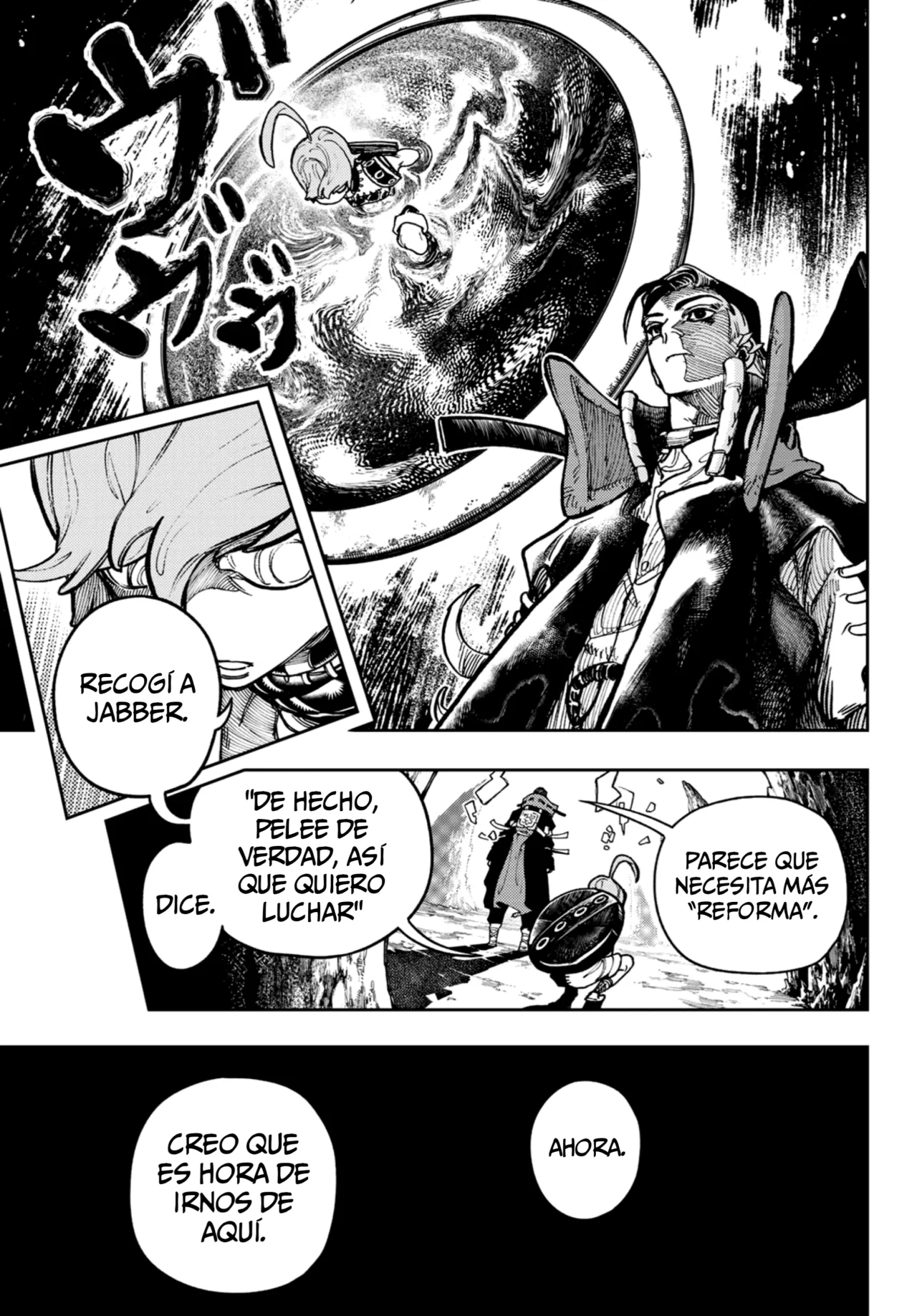 Página 13
