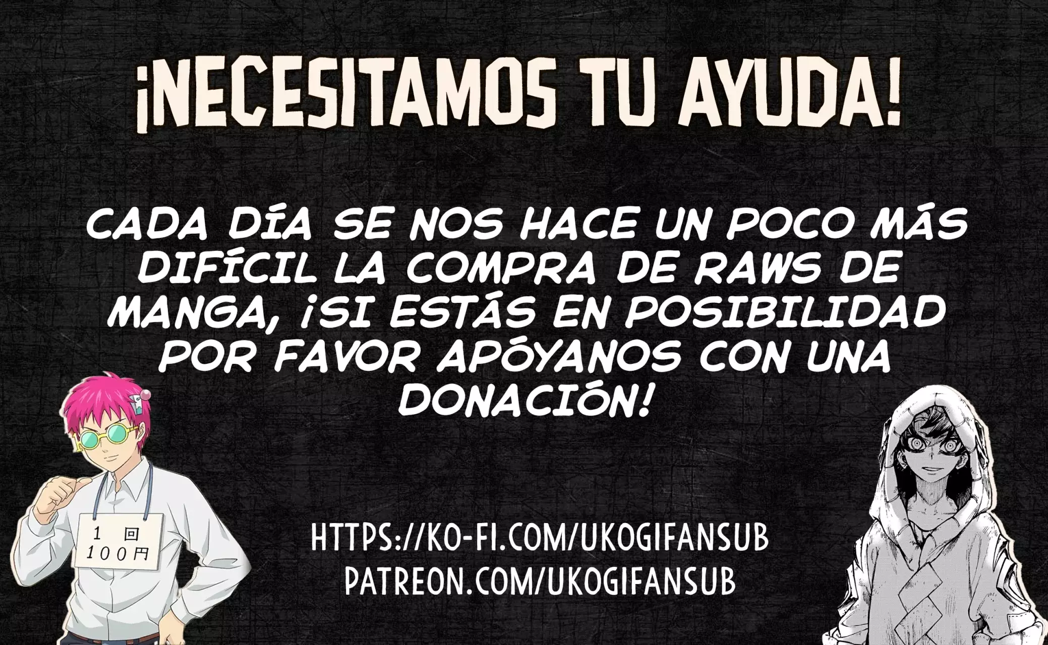 Página 22