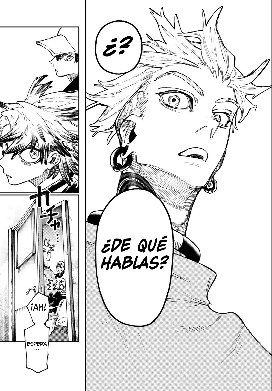 Página 14