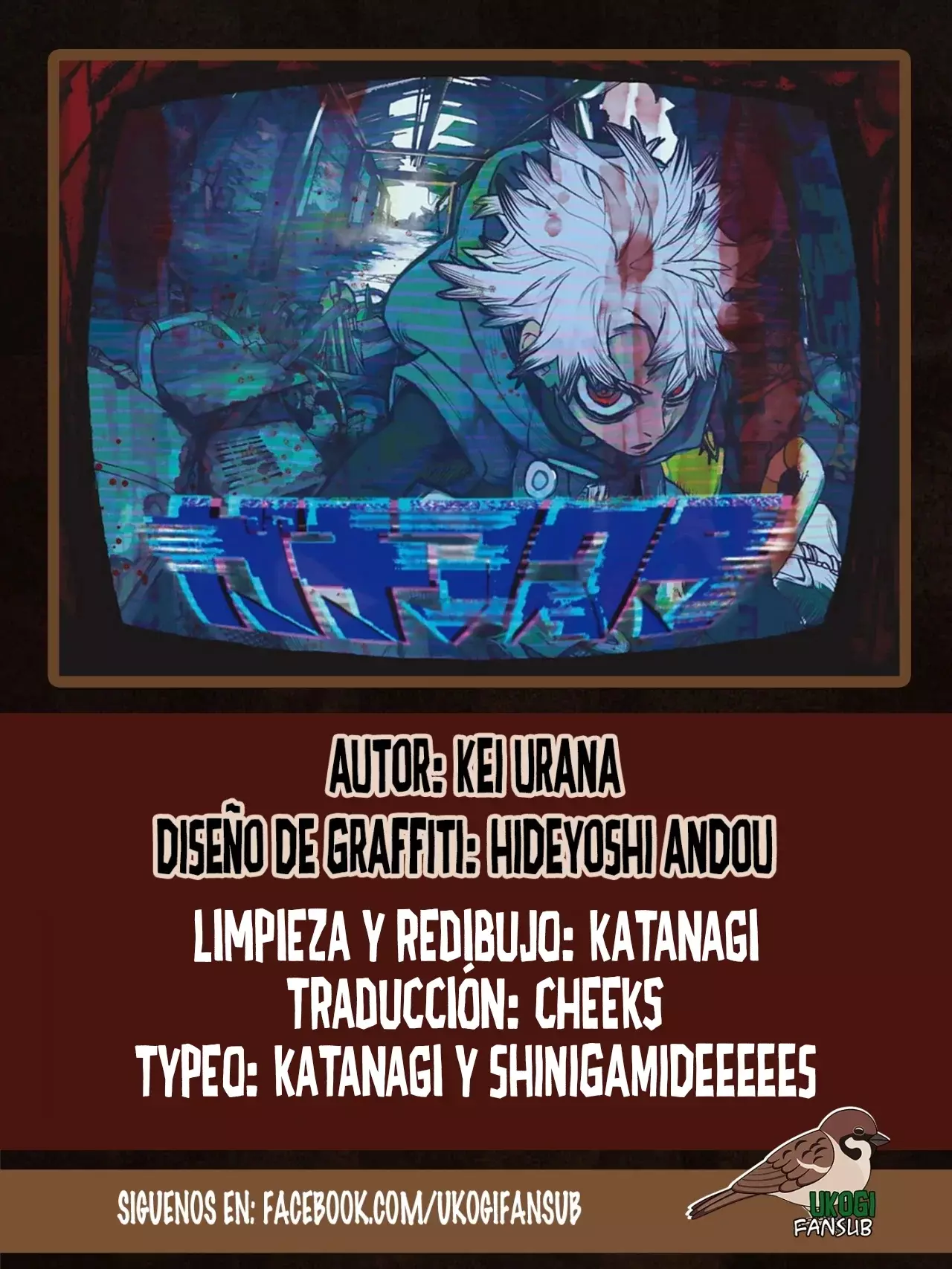 Página 1