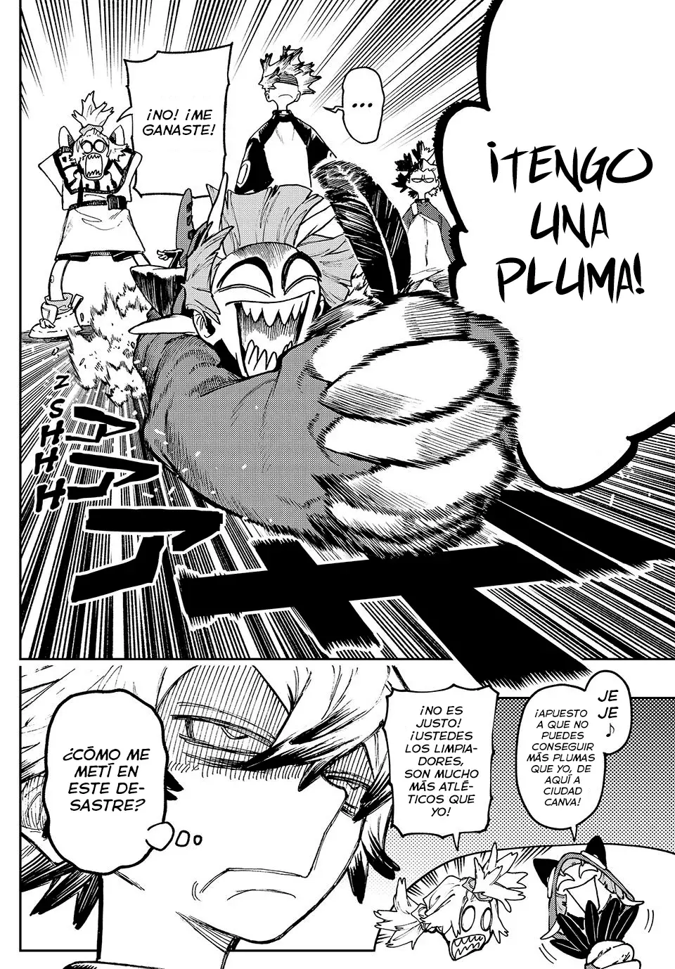 Página 3